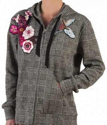 Костюм для дома Blumarine Anna