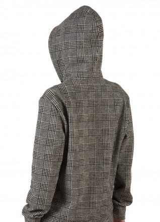 Костюм для дома Blumarine Anna