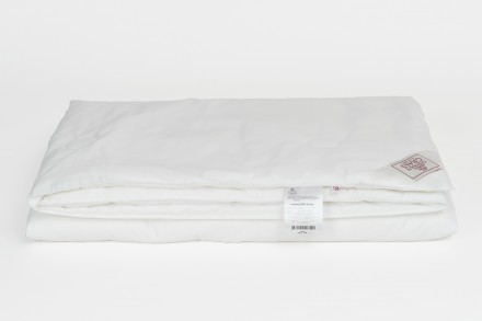Одеяло легкое 200x220 German Grass Luxury Silk Grass
