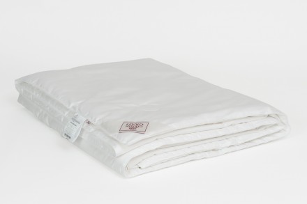 Одеяло легкое 200x220 German Grass Luxury Silk Grass