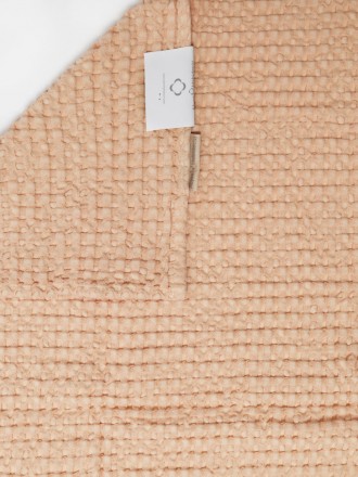 Полотенце 100х150 Abyss & Habidecor Поусада 625