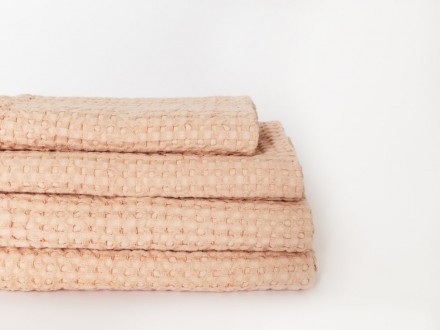 Полотенце 100х150 Abyss & Habidecor Поусада 625