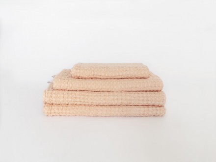 Полотенце 100х150 Abyss & Habidecor Поусада 625