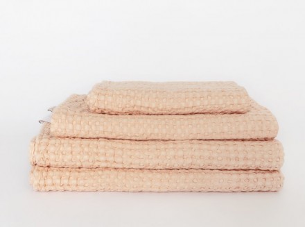 Полотенце 100х150 Abyss & Habidecor Поусада 625