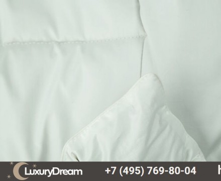 Элитное одеяло верблюжье 150х200 German Grass Camel