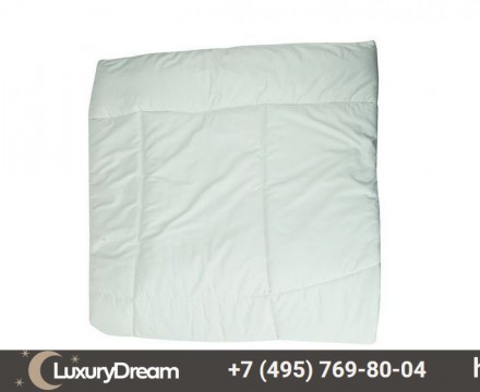 Элитное одеяло верблюжье 150х200 German Grass Camel