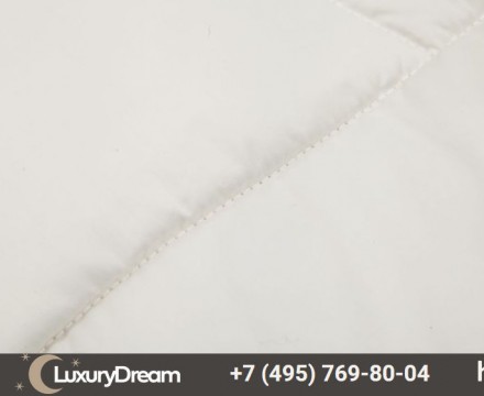 Элитное одеяло верблюжье 150х200 German Grass Camel