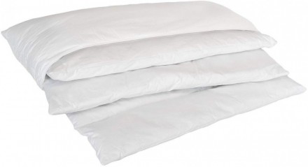 Подушка 50x70 Traumina EXCLUSIVE KISSEN FASER