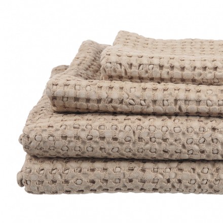 Полотенце 100х150 Abyss & Habidecor Поусада 711