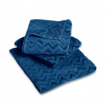 Набор полотенец 5шт Missoni REX (col.50B)