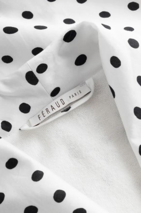 Халат Feraud PLACED FLOWERS 3231253.16429