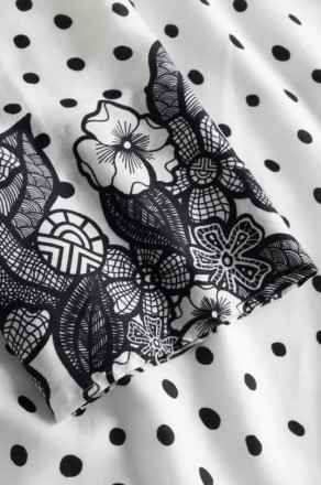 Халат Feraud PLACED FLOWERS 3231253.16429