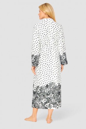 Халат Feraud PLACED FLOWERS 3231253.16429