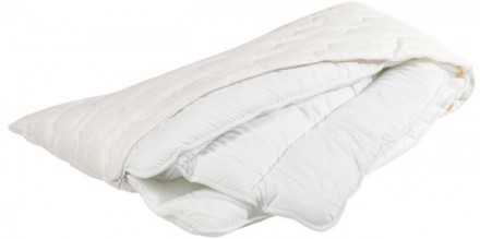 Подушка 70x70 Traumina PREMIUM Selection Средняя