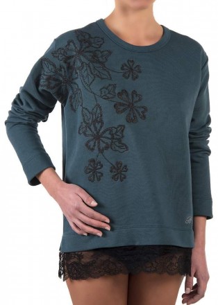 Костюм для дома Blumarine Katrine