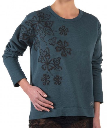 Костюм для дома Blumarine Katrine