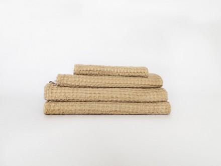 Полотенце 100х150 Abyss & Habidecor Поусада 714