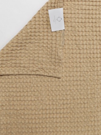 Полотенце 100х150 Abyss & Habidecor Поусада 714