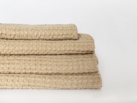 Полотенце 100х150 Abyss & Habidecor Поусада 714