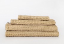 Полотенце 100х150 Abyss & Habidecor Поусада 714