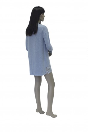 Туника Tata Rebecca 1581