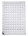 Одеяло 200х220 Billerbeck Cottonell Superlight
