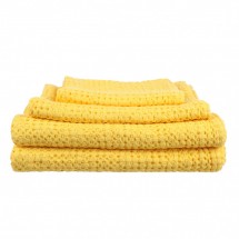 Полотенце 100х150 Abyss & Habidecor Поусада 830