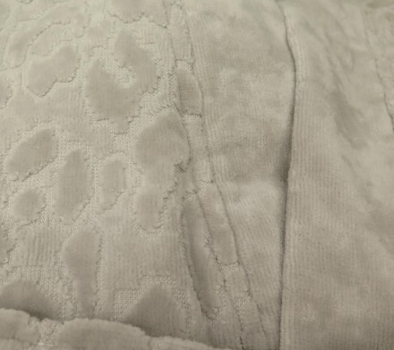 Халат Roberto Cavalli JAGUAR KIMONO 956 Grigio серый