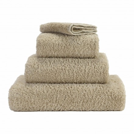 Полотенце 30x50 Abyss & Habidecor Super Pile 770