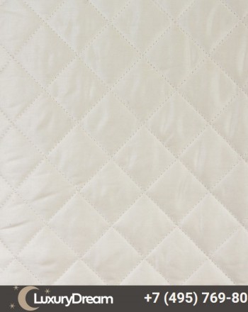 Наволочка декоративная 50х70 Bovi Rhombus