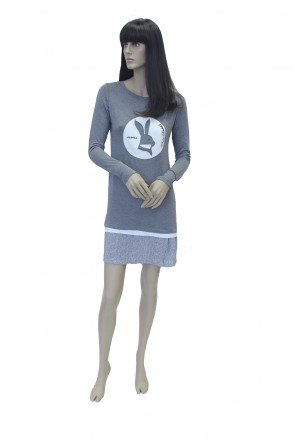 Туника Tata Pepita Dodo 6971