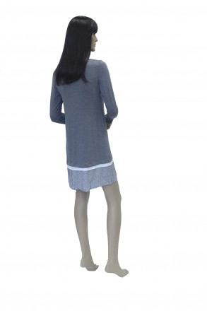 Туника Tata Pepita Dodo 6971