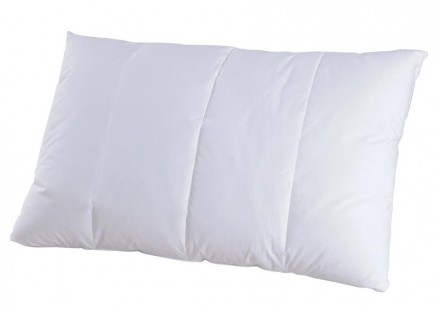 Подушка 50х70 Christian Fischbacher GSTAAD 8010