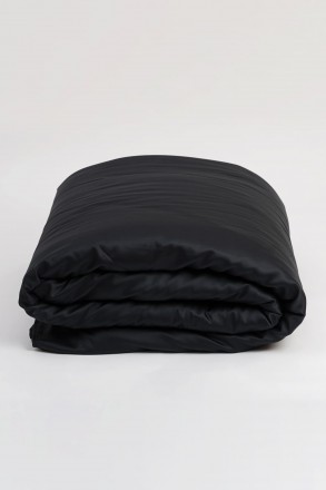 Пододеяльник 150x200 Black Brilliant Grass