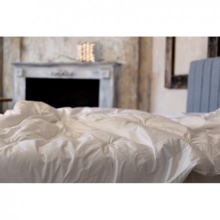 Одеяло теплое 150х200 German Grass Silkline Cashmere Silk Grass