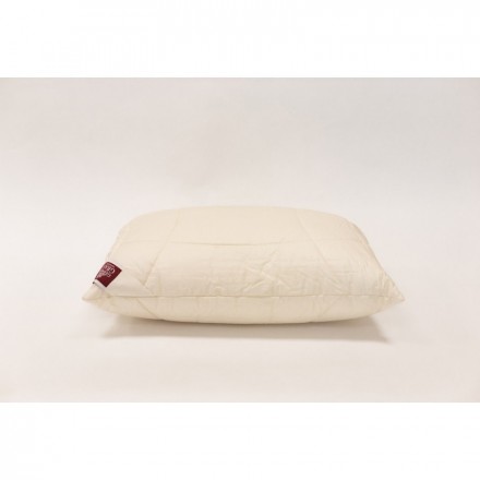 Подушка регулируемая 50х68 German Grass Organic Cotton Grass