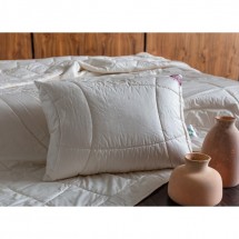 Подушка регулируемая 50х68 German Grass Organic Cotton Grass