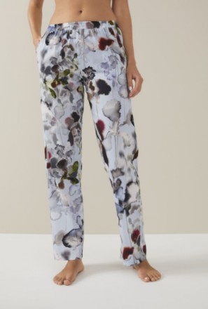 Костюм женский Zimmerli MAUDE PRIVE