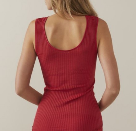 Костюм женский Zimmerli MAUDE PRIVE