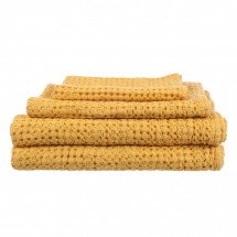 Полотенце 100х150 Abyss & Habidecor Поусада 850