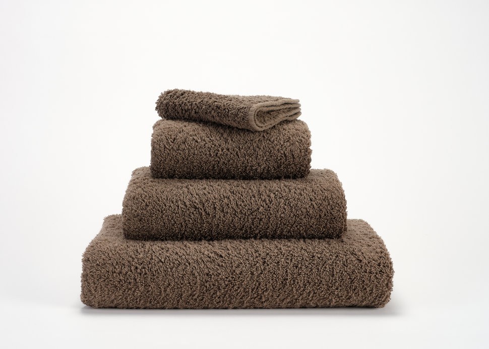 Полотенце 30x50 Abyss & Habidecor Super Pile 771