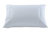 Подушка 50х70 Christian Fischbacher THUN 8124