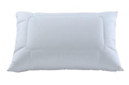 Подушка 50х70 Christian Fischbacher THUN 8124