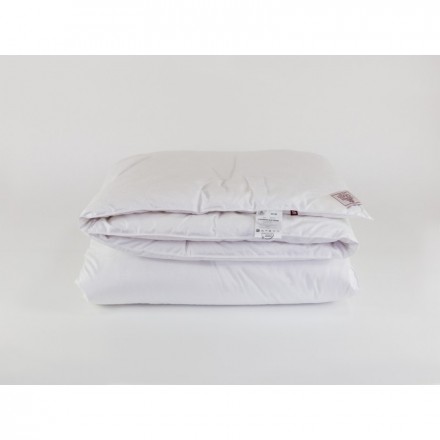 Одеяло теплое 200х220 German Grass Silkline Cashmere Silk Grass