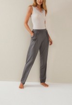 Костюм женский Zimmerli PURENESS 700.4161.078