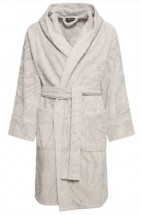 Халат Roberto Cavalli OKAPI KIMONO 809 Beige