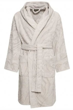 Халат Roberto Cavalli OKAPI KIMONO 809 Beige