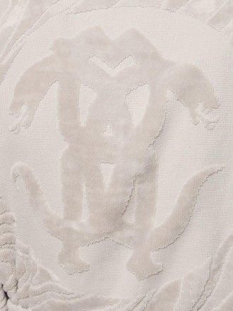 Халат Roberto Cavalli OKAPI KIMONO 809 Beige