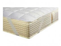 Наматрасник Brinkhaus Climasoft 180х200