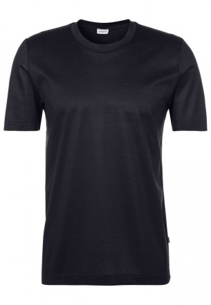 Костюм Zimmerli WINTER LUXURY FILODISCOZIA